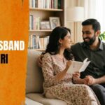 450-best-2-line-shayari-for-husband-pyaar-bhari-romantic-lines