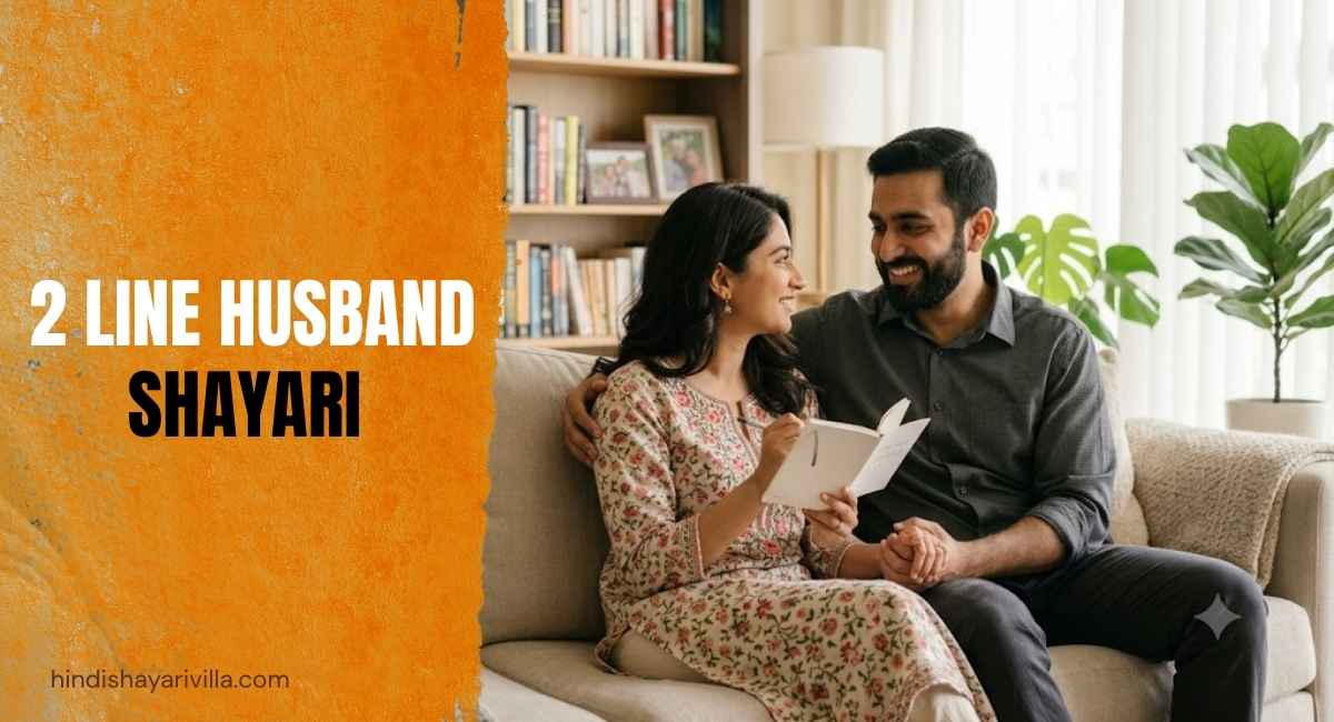 450-best-2-line-shayari-for-husband-pyaar-bhari-romantic-lines