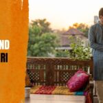 450-best-husband-shayari-in-hindi-2026