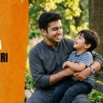 450-best-papa-shayari-in-hindi-2026