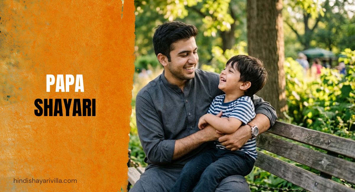 450-best-papa-shayari-in-hindi-2026