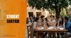450-best-student-shayari-in-hindi-2026