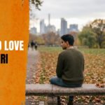 450-one-sided-love-shayari-in-hindi-2026