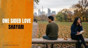 450-one-sided-love-shayari-in-hindi-2026