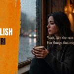 450-sad-shayari-in-english-that-touch-your-broken-heart-2026