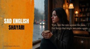 450-sad-shayari-in-english-that-touch-your-broken-heart-2026