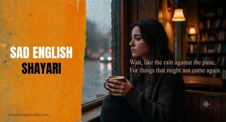 450-sad-shayari-in-english-that-touch-your-broken-heart-2026
