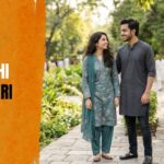 500-best-bhabhi-shayari-in-hindi-latest-2026