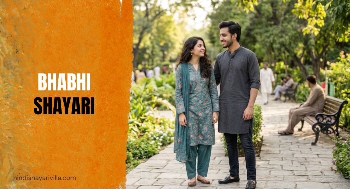 500-best-bhabhi-shayari-in-hindi-latest-2026