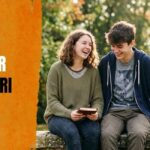 500-best-kadar-shayari-in-hindi-2026