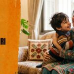 500-best-mother-shayari-in-hindi-2026