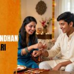 500-best-rakhi-shayari-in-hindi-2026