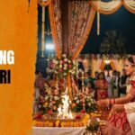 500-best-wedding-shayari-in-hindi-2026