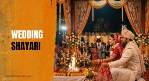 500-best-wedding-shayari-in-hindi-2026