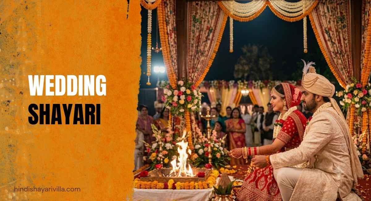 500-best-wedding-shayari-in-hindi-2026