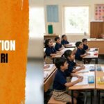 550-best-education-shayari-in-hindi-2026