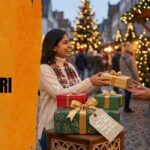 550-best-gift-shayari-in-hindi-2026
