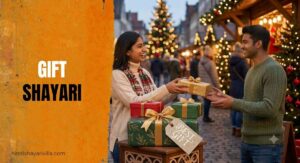 550-best-gift-shayari-in-hindi-2026