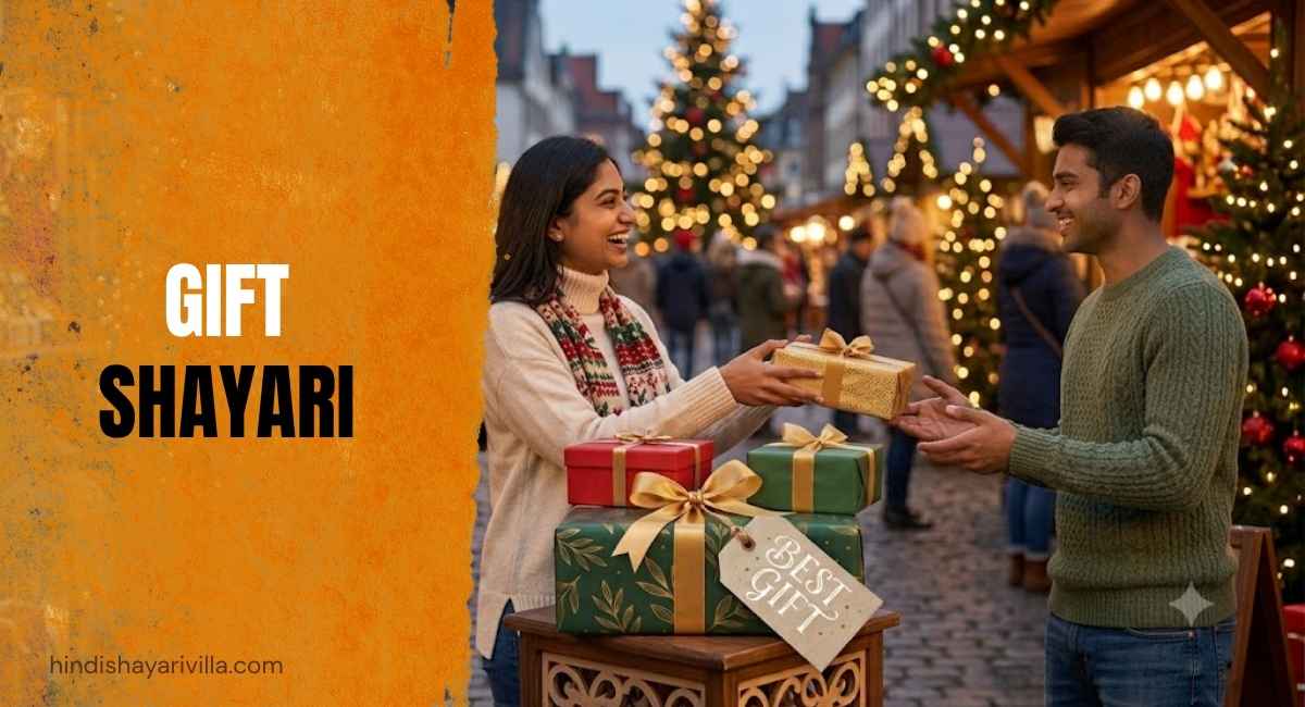 550-best-gift-shayari-in-hindi-2026