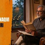 550-best-mohsin-naqvi-shayari-in-hindi-and-roman-urdu