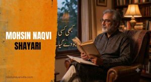 550-best-mohsin-naqvi-shayari-in-hindi-and-roman-urdu