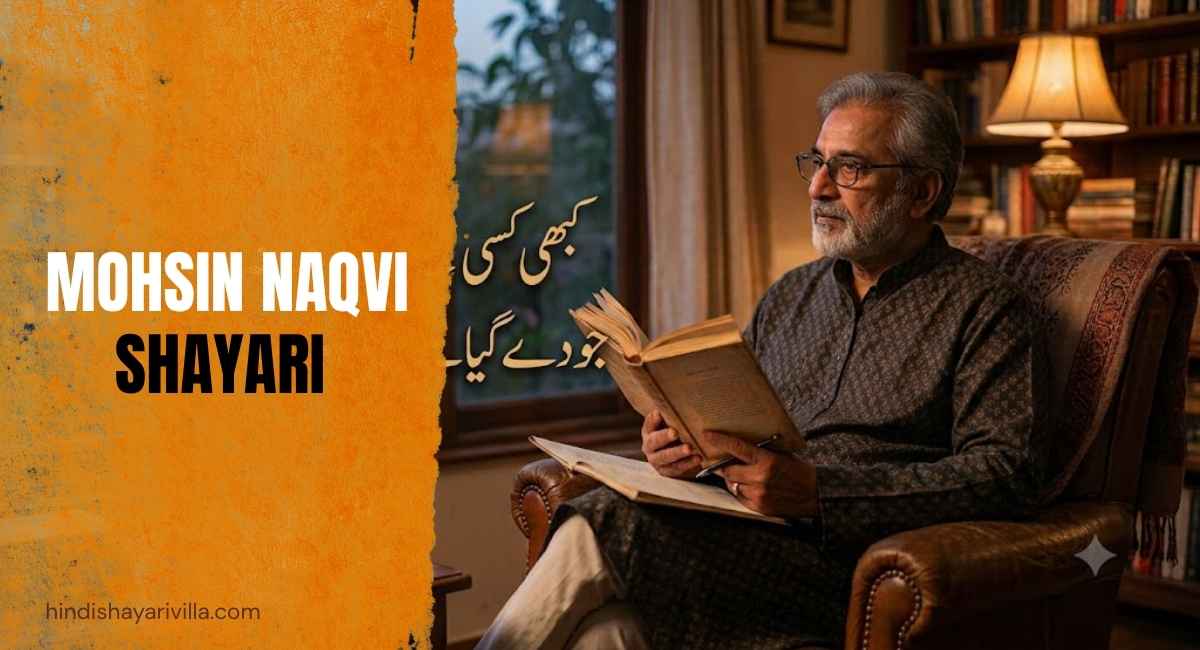 550-best-mohsin-naqvi-shayari-in-hindi-and-roman-urdu