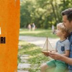 550-beta-shayari-in-hindi-2026