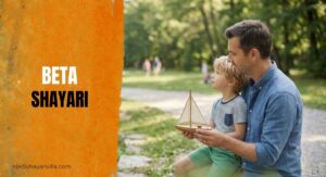 550-beta-shayari-in-hindi-2026
