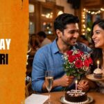 550-birthday-shayari-for-lover-in-hindi-2026