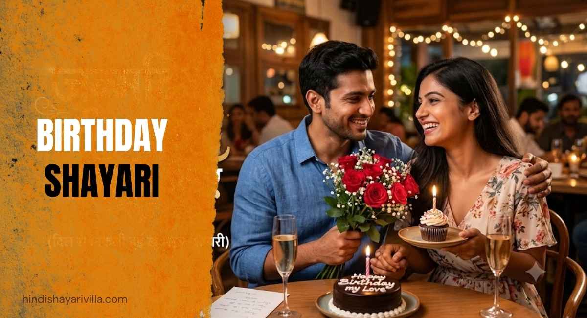 550-birthday-shayari-for-lover-in-hindi-2026