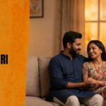 550-wife-shayari-in-hindi-2026