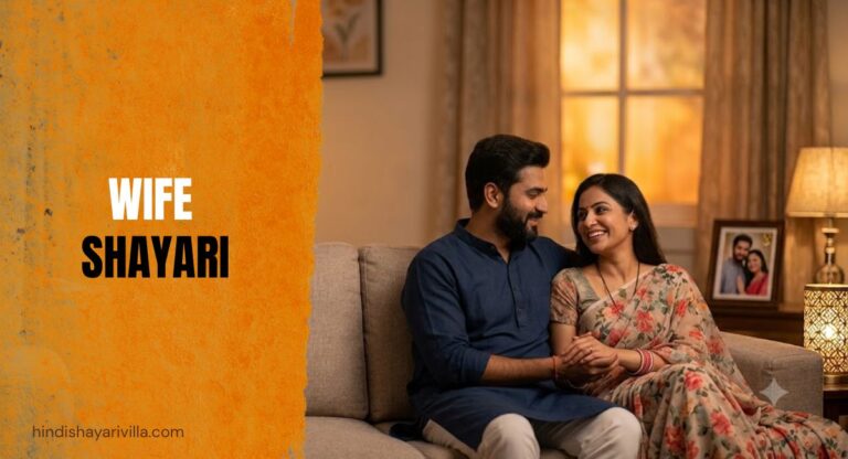 550-wife-shayari-in-hindi-2026
