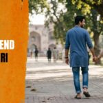 600-girlfriend-shayari-in-hindi-2026