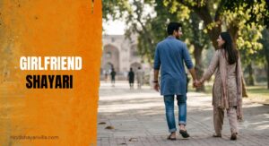 600-girlfriend-shayari-in-hindi-2026