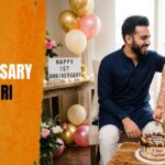 600-happy-anniversary-shayari-in-hindi-2026
