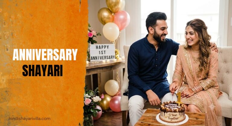 600-happy-anniversary-shayari-in-hindi-2026