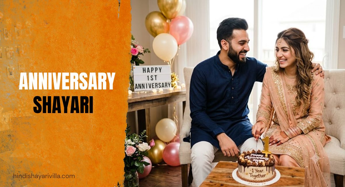 600-happy-anniversary-shayari-in-hindi-2026
