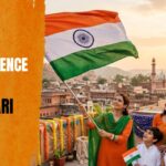 600-latest-independence-day-shayari-in-hindi-2026