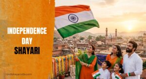 600-latest-independence-day-shayari-in-hindi-2026
