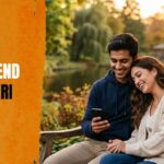 650-boyfriend-shayari-in-hindi-2026