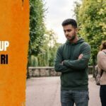 650-breakup-shayari-in-hindi-2026