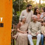 650-latest-family-shayari-in-hindi-2026