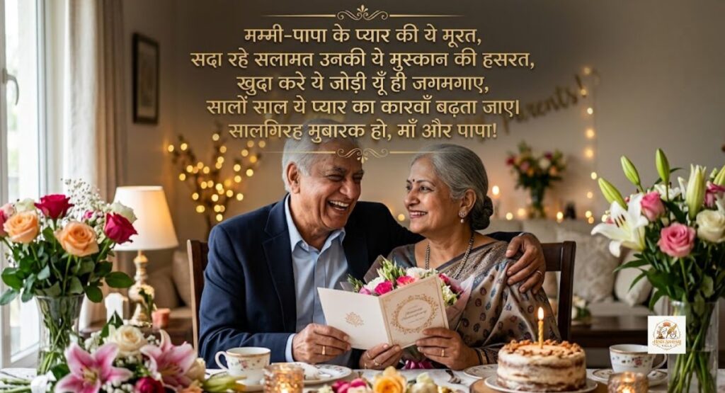 anniversary-shayari-for-parents