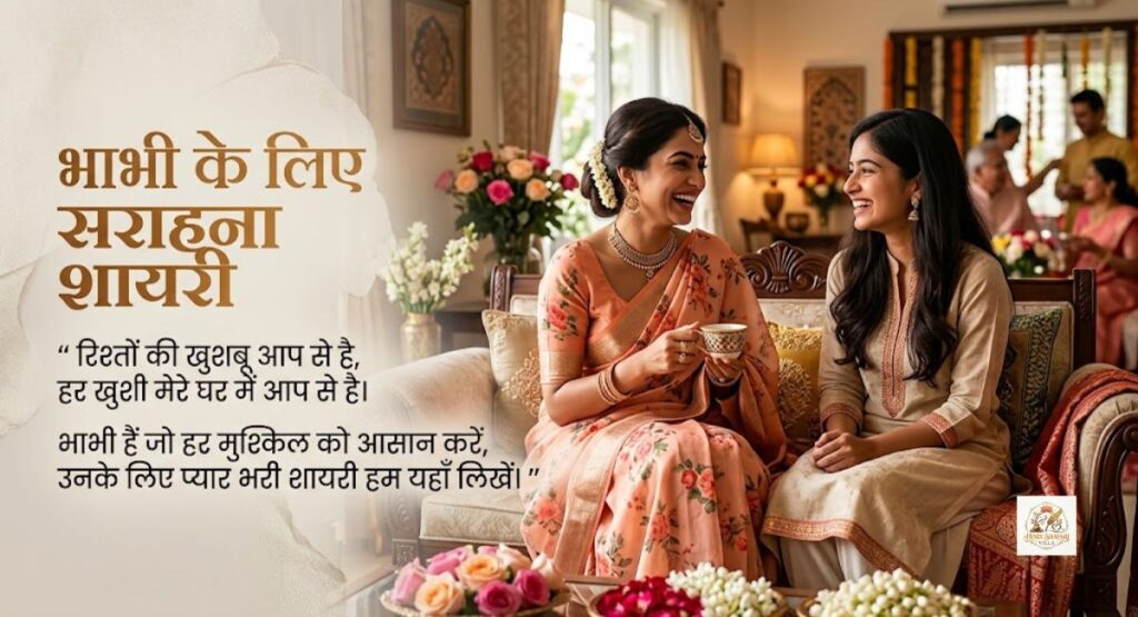 appreciative-shayari-for-bhabhi