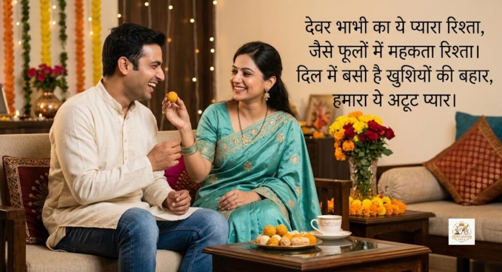 best-bhabhi-shayari-in-hindi