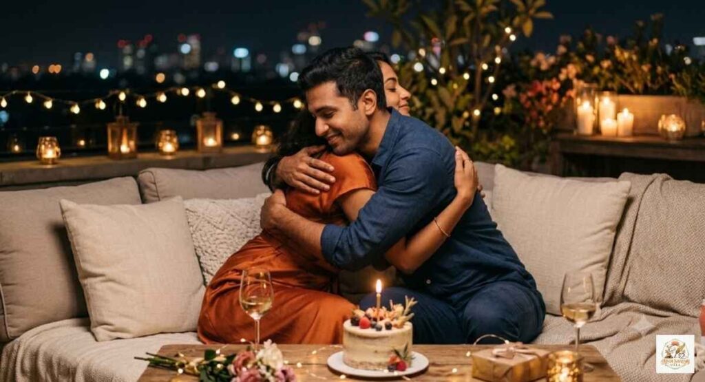 best-birthday-shayari-for-lover