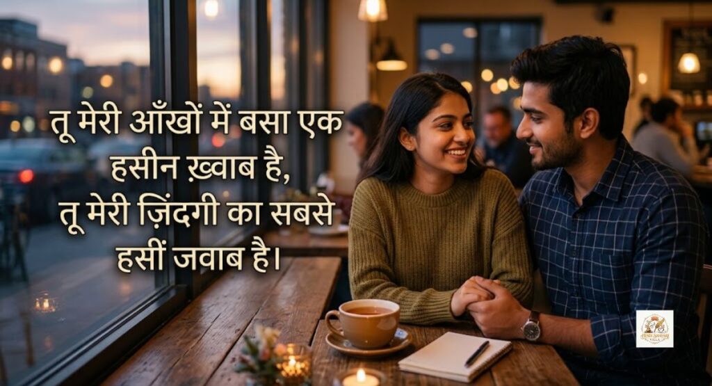 best-boyfriend-shayari-in-hindi