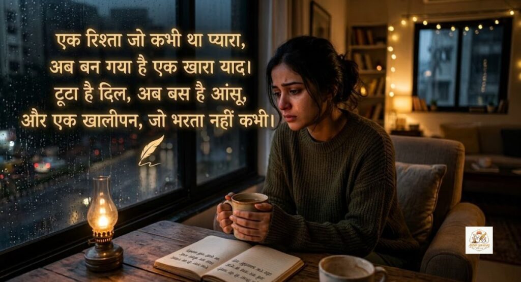 best-breakup-shayari-in-hindi