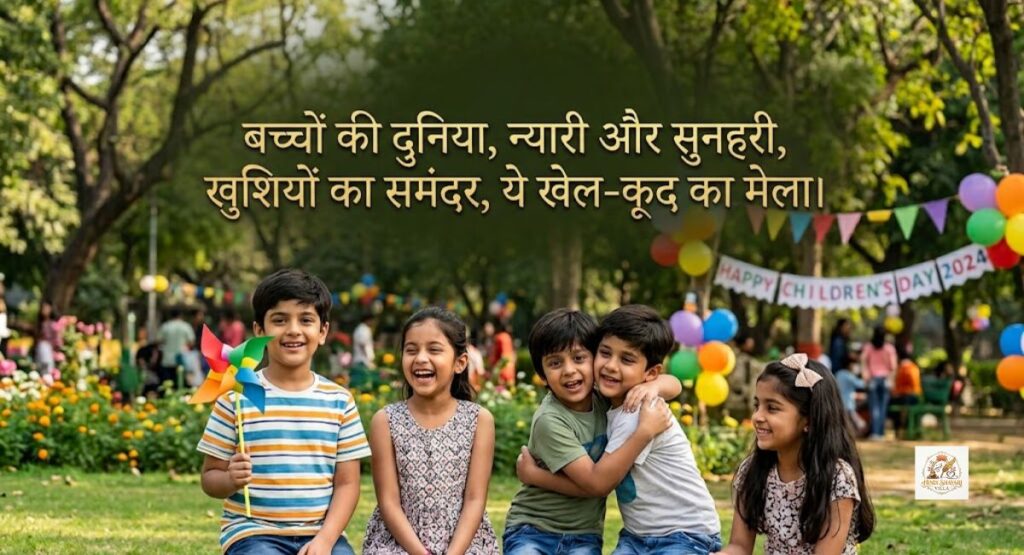 best-childrens-day-shayari-in-hindi