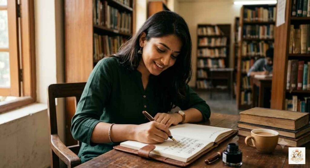 best-education-shayari-in-hindi